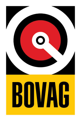 Lid van bovag